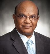 Dr. Natubhai R Patel, MD - Chicago, IL - Infectious Disease, Internal Medicine
