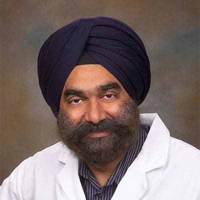 Dr. Tejinder Singh Glamour, MD - Pinellas Park, FL - Gastroenterology