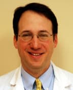 Dr. Adam Evan Schussheim, MD - Fairfield, CT - Cardiovascular Disease, Internal Medicine, Interventional Cardiology