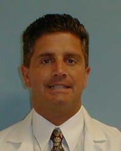 Dr. Mark Jeffrey Hepp, MD - Safety Harbor, FL - Cardiovascular Disease, Internal Medicine