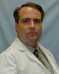 Dr. Brian Douglas Hale, MD