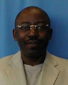 Dr. David Omotayo Ikudayisi, DO