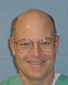 Dr. Michael Werner Jaeger, MD - Tampa, FL - Obstetrics & Gynecology