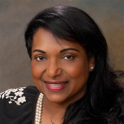 Dr. Lalitha E Jacob, MD - Pinellas Park, FL - Neurology, Psychiatry
