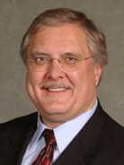 Dr. Andrzej Piotr Kudelka, MD