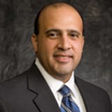 Dr. Steve Joseph Michel, MD - La Grange, IL - Internal Medicine