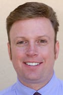 Dr. Greg Christopher Kaiser