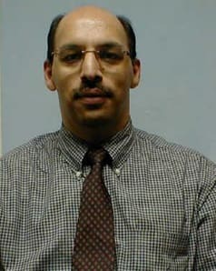 Dr. Rajendra Anant Karkare, MD - Seminole, FL - Internal Medicine