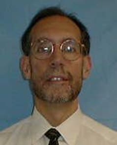 Dr. Saul Robert Lerner, MD - Palm Harbor, FL - Obstetrics & Gynecology