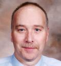 Dr. Greg Crane Heiler, MD - Black River Falls, WI - Pathology, Hematology