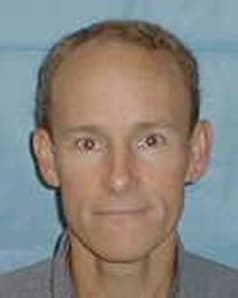 Dr. John Holloway Marston, MD - Tampa, FL - Obstetrics & Gynecology