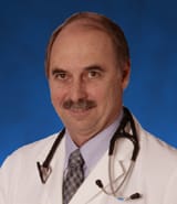 Dr. Byron John Allen, MD - Orange, CA - Cardiovascular Disease, Internal Medicine