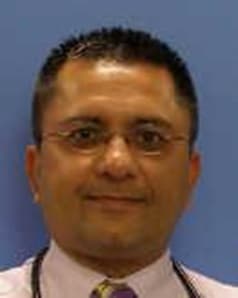 Dr. Sanjay Krishanlal Madan, MD - Clearwater, FL - Internal Medicine