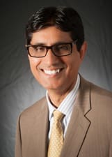 Dr. Tahir Saleem Shirani, MD - Staten Island, NY - Internal Medicine