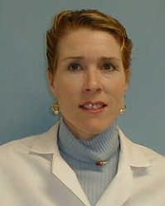 Dr. Georgette Jean Mccance, MD - Palm Harbor, FL - Obstetrics & Gynecology