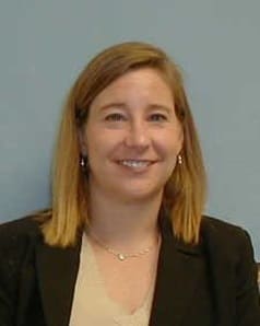 Dr. Susan Lee Marcelli, MD - Palm Harbor, FL - Obstetrics & Gynecology