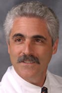 Dr. Jeffrey Bruce Neustadt, MD