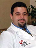 Dr. Mohammed Alkhateeb