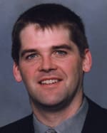 Dr. Peter John Sharis, MD