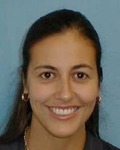 Dr. Martina A Reiss, MD - Tampa, FL - Obstetrics & Gynecology