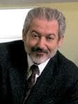 Dr. Harry Rubinstein, MD - Aurora, IL - Nephrology, Internal Medicine