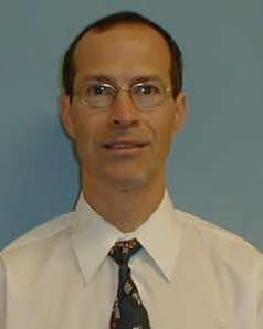 Dr. Joseph Robert Steiniger, MD