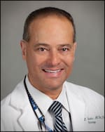 Dr. Ramon Luis Sandin, MD - Tampa, FL - Pathology, Oncology