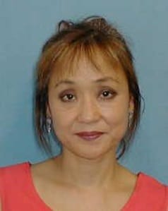 Dr. Elsa Ealljoo Suh, MD - Plant City, FL - Cardiovascular Disease