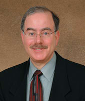 Dr. Steven William Papish, MD - Florham Park, NJ - Oncology