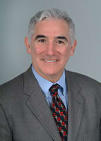 Dr. Barton Lewis Sachs, MD - Charleston, SC - Orthopedic Spine Surgery, Orthopedic Surgery, Surgery