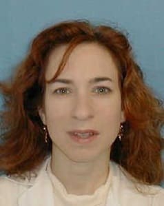 Dr. Amy Lynn Solomon, MD - Tampa, FL - Obstetrics & Gynecology