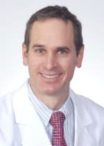 Dr. Matthew Thomas Mcelroy