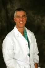 Dr. Frank Dominic Cirisano, MD - Aventura, FL - Gynecologic Oncology, Obstetrics & Gynecology