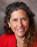 Dr. Renee Dellarose Kimball, MD - Gainesville, GA - Family Medicine