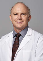Dr. Joey Dale Fowler, MD - Oklahoma City, OK - Family Medicine