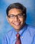 Dr. Ashok Cherian Jacob, MD - Annapolis, MD - Rheumatology, Internal Medicine
