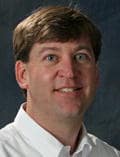 Dr. Scott Vaughan Chappell, MD - Evans, GA - Pediatrics