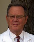 Dr. Andrew Berwick Dott III, MD - Atlanta, GA - Obstetrics & Gynecology