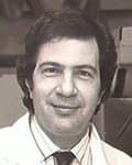 Dr. Mervyn B Forman, MD - Atlanta, GA - Cardiovascular Disease, Internal Medicine