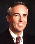 Dr. Stanley Mark Fineman, MD