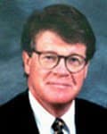Dr. John Willis Hurst, MD - Canton, GA - Cardiovascular Disease, Internal Medicine