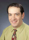 Dr. Richard Marvin Hinke, MD - Seattle, WA - Diagnostic Radiology