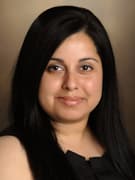 Dr. Neeta Dalsang Chaudhary, MD - Brighton, CO - Surgery, Critical Care Medicine, Trauma Surgery