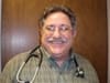 Dr. Omar Abdallah Najjar, MD - Johns Creek, GA - Family Medicine