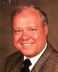 Dr. Dolford Franklin Payne, MD - Atlanta, GA - Colorectal Surgery, Surgery