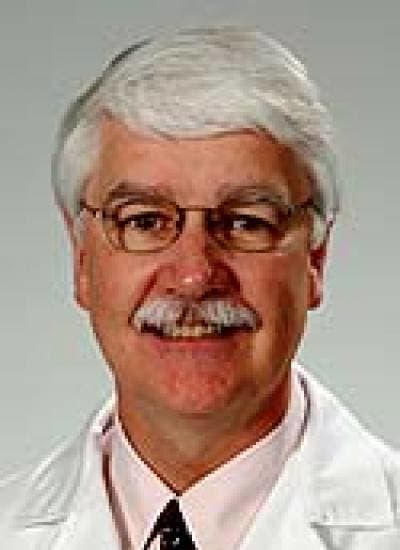 Dr. Richard George Marek, MD - Covington, LA - Family Medicine, Emergency Medicine
