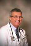 Dr. Michele D Degregorio, MD - Bloomfield Hills, MI - Interventional Cardiology, Cardiovascular Disease