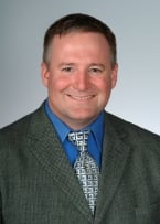 Dr. Stephen Austin Fann, MD - Charleston, SC - Surgery, Other Specialty, Trauma Surgery
