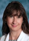 Dr. Andrea Elizabeth Varga, MD - Sarasota, FL - Internal Medicine
