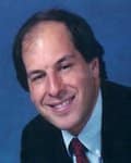 Dr. Steven Blake Wertheim, MD - Marietta, GA - Orthopedic Surgery, Sports Medicine